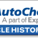Illustration for article titled Nice Price Or Crack Pipe: Chris Wattss F-250 Work Truck, $18,900